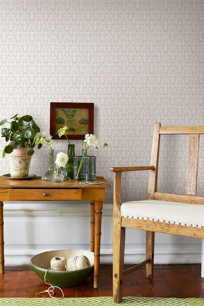 Tapetti Borås Anno 4537 kuitu 10,05m