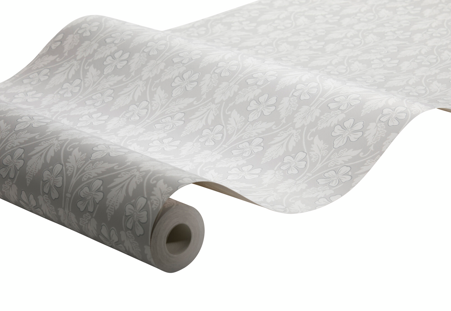 Tapetti Borås Anno 4537 kuitu 10,05m