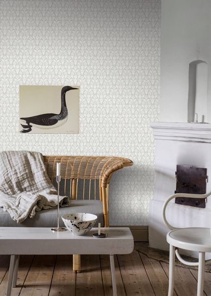 Tapetti Borås Anno 4537 kuitu 10,05m