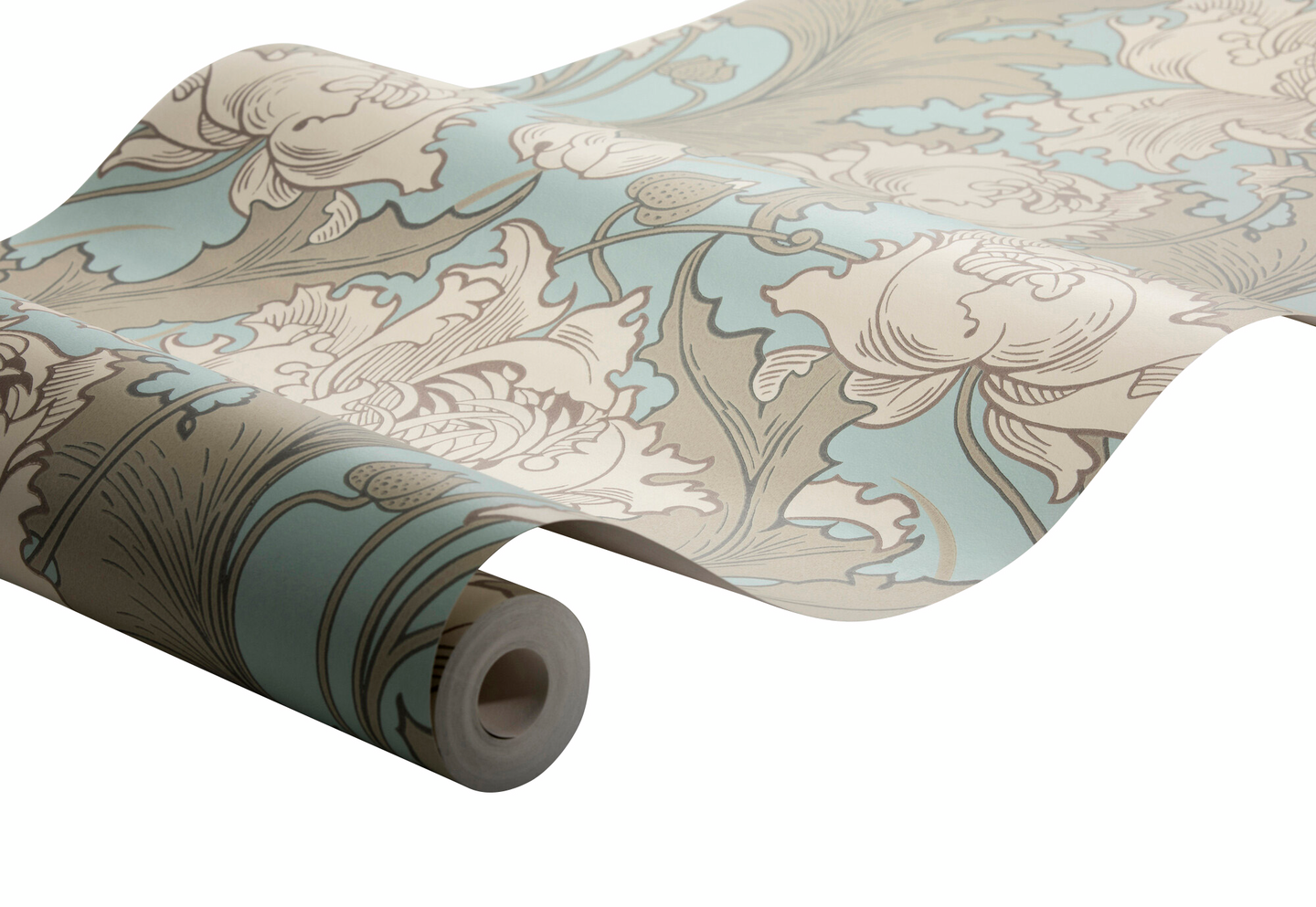 Tapetti Borås Anno 4538 kuitu 10,05m