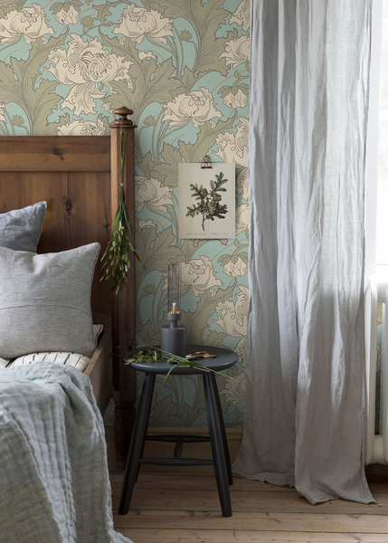 Tapetti Borås Anno 4538 kuitu 10,05m