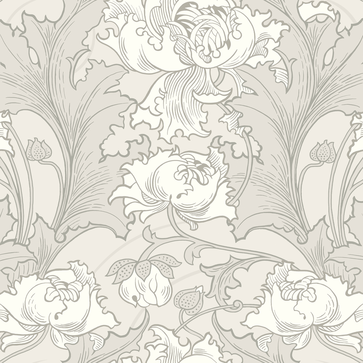 Tapetti Borås Anno 4540 kuitu 10,05m