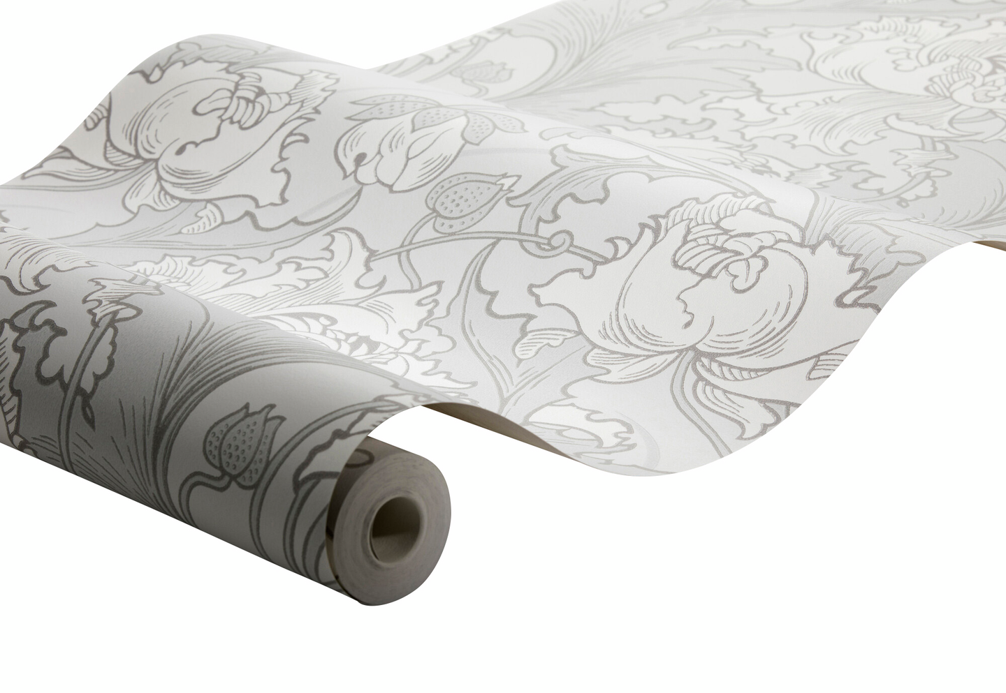 Tapetti Borås Anno 4540 kuitu 10,05m