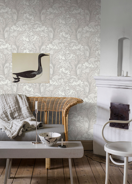 Tapetti Borås Anno 4540 kuitu 10,05m