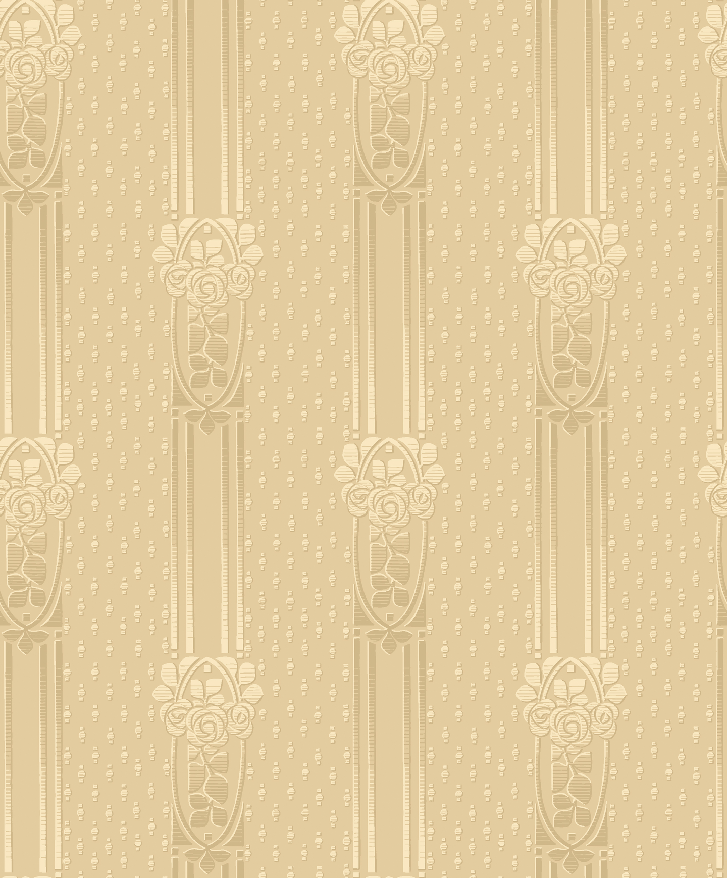 Tapetti Borås Anno 4541 kuitu 10,05m