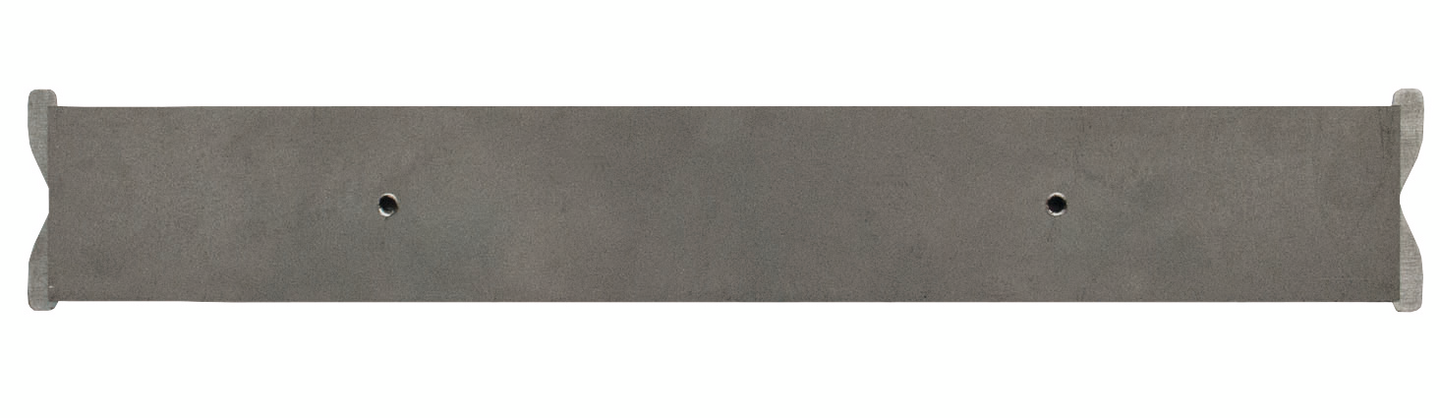 Paneeli Unidrain Custom 1950 HighLine