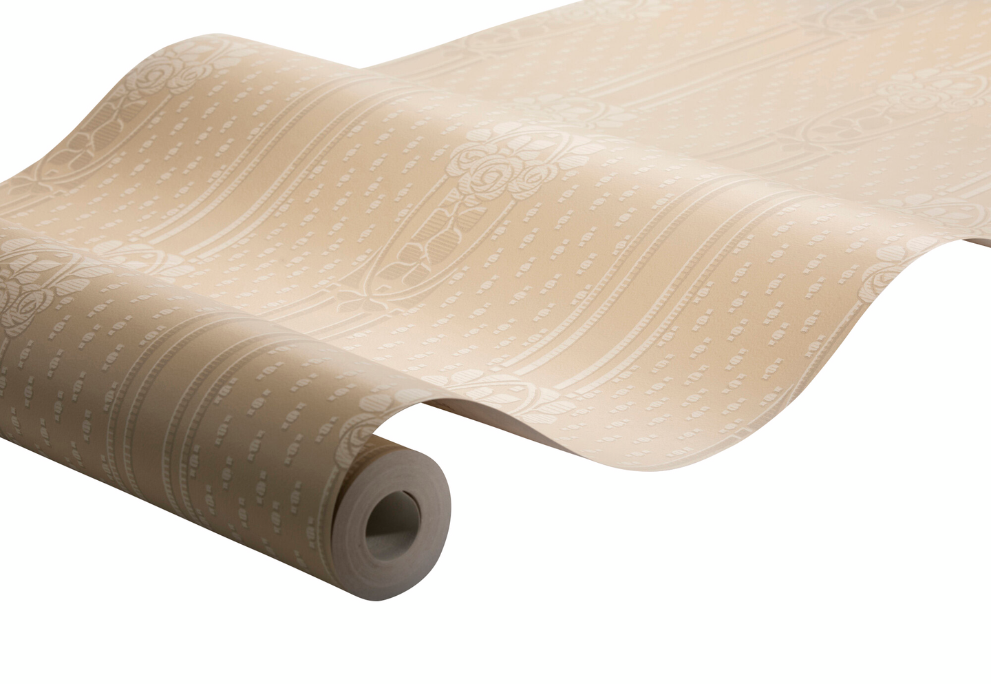 Tapetti Borås Anno 4541 kuitu 10,05m