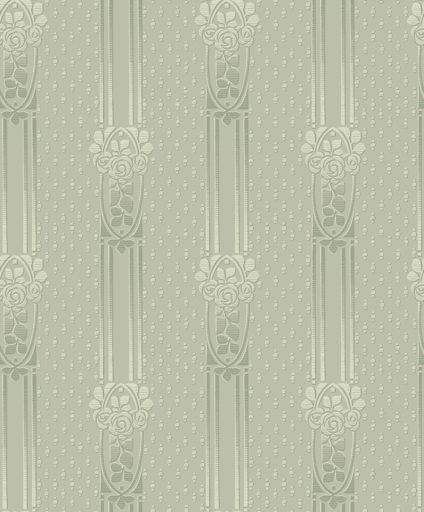 Tapetti Borås Anno 4542 kuitu 10,05m