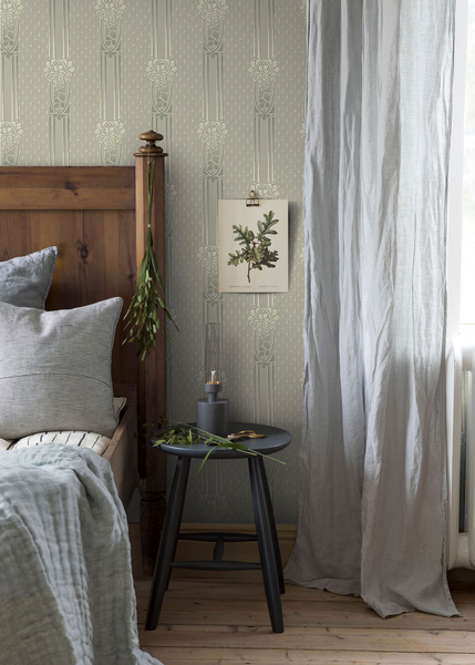 Tapetti Borås Anno 4542 kuitu 10,05m