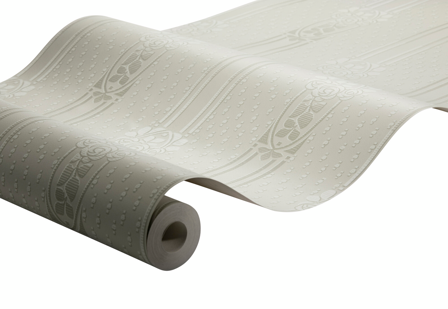 Tapetti Borås Anno 4542 kuitu 10,05m