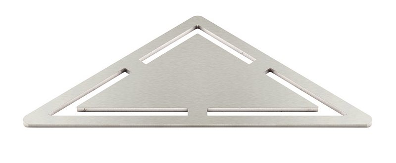 Ritilä Unidrain Anniversario 2603 200mm