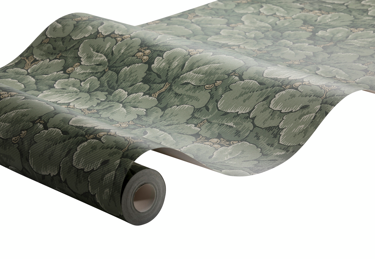 Tapetti Borås Anno 4544 kuitu 10,05m