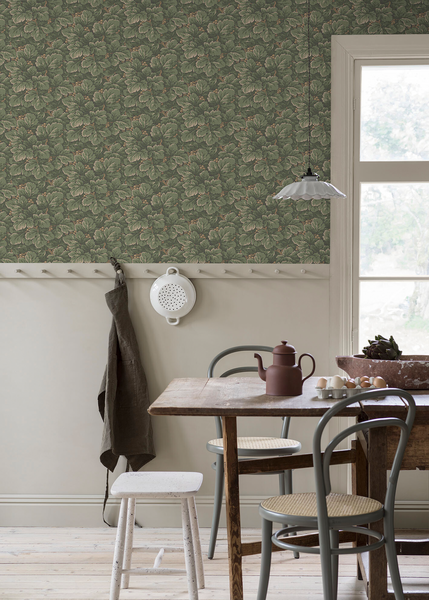 Tapetti Borås Anno 4544 kuitu 10,05m