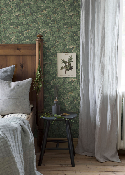 Tapetti Borås Anno 4544 kuitu 10,05m