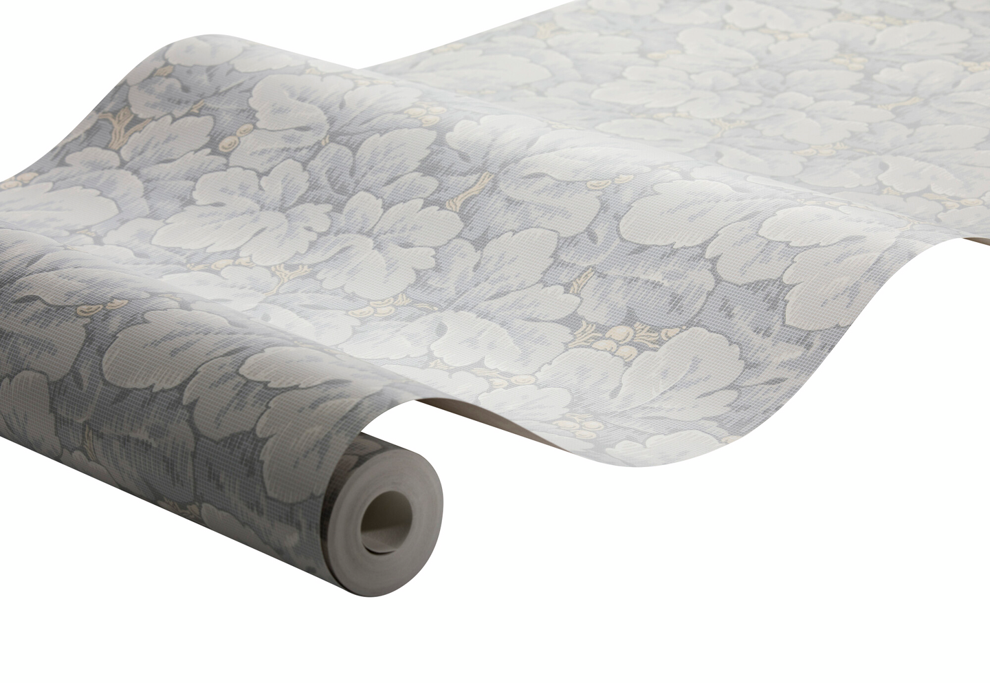 Tapetti Borås Anno 4546 kuitu 10,05m