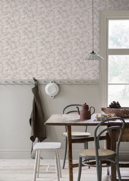 Tapetti Borås Anno 4546 kuitu 10,05m