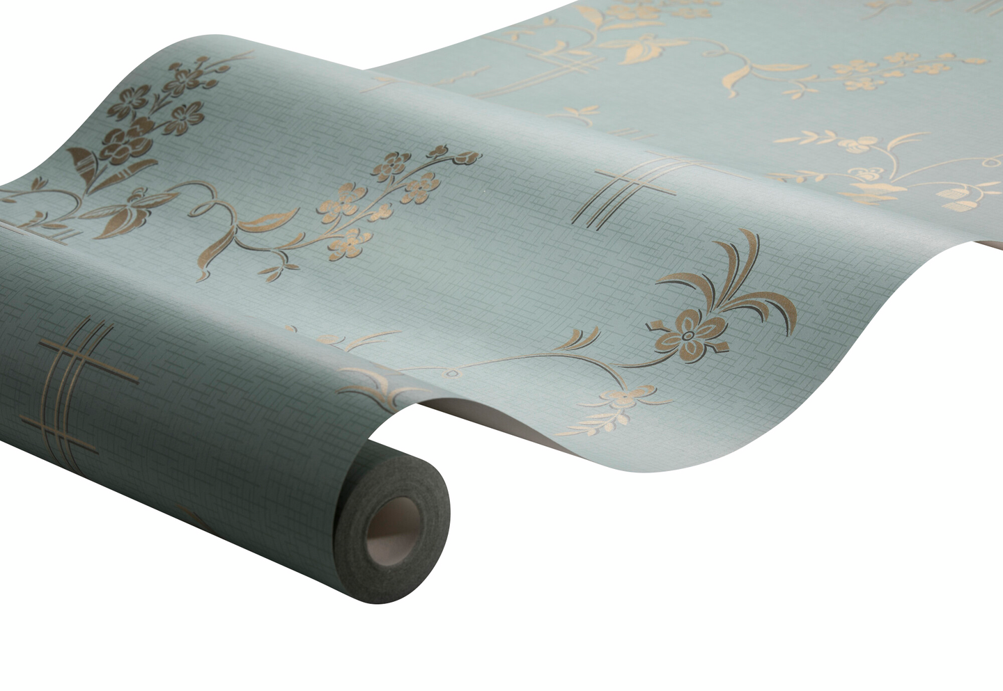 Tapetti Borås Anno 4547 kuitu 10,05m