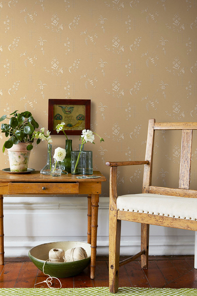 Tapetti Borås Anno 4548 kuitu 10,05m