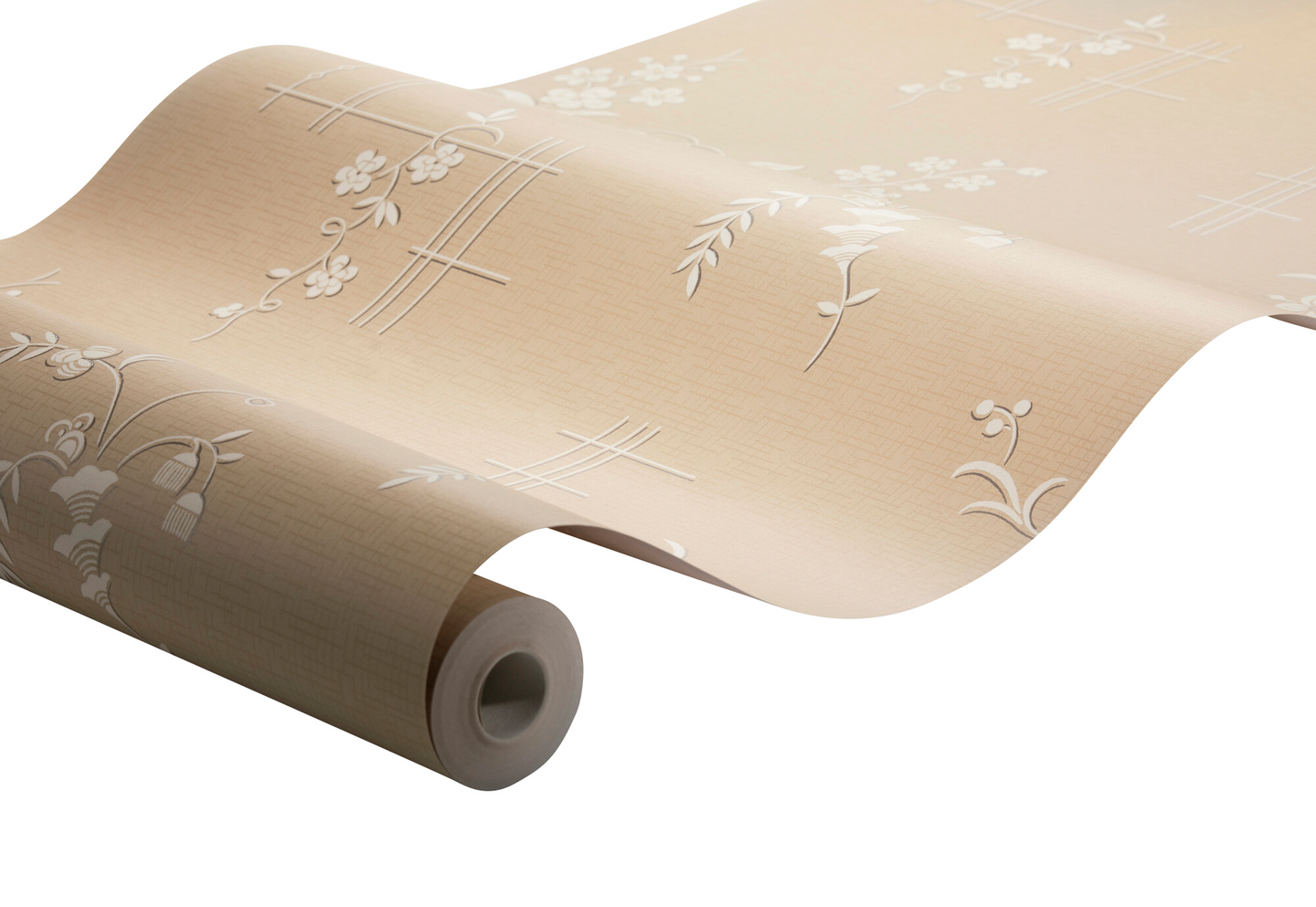 Tapetti Borås Anno 4548 kuitu 10,05m