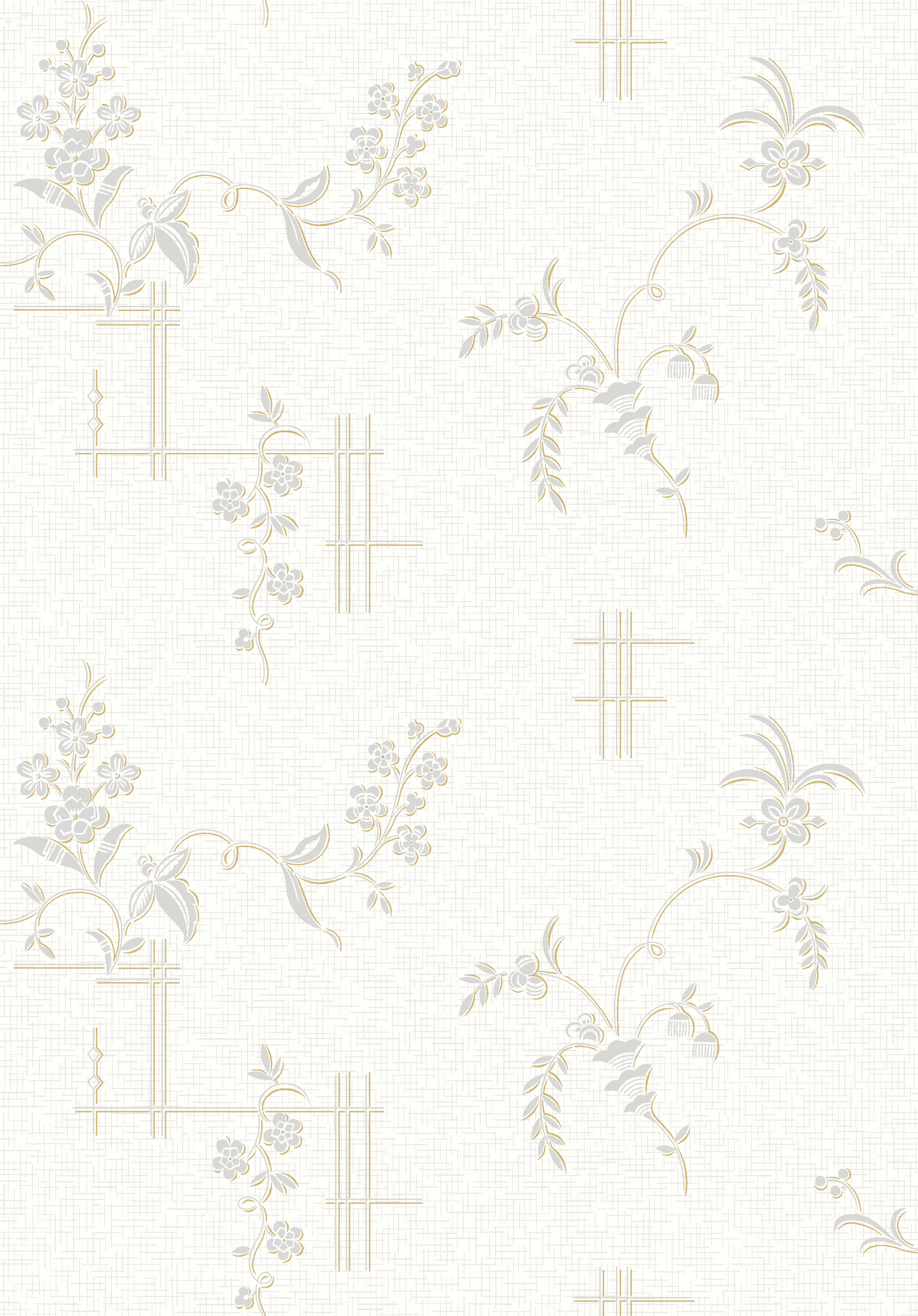 Tapetti Borås Anno 4549 kuitu 10,05m