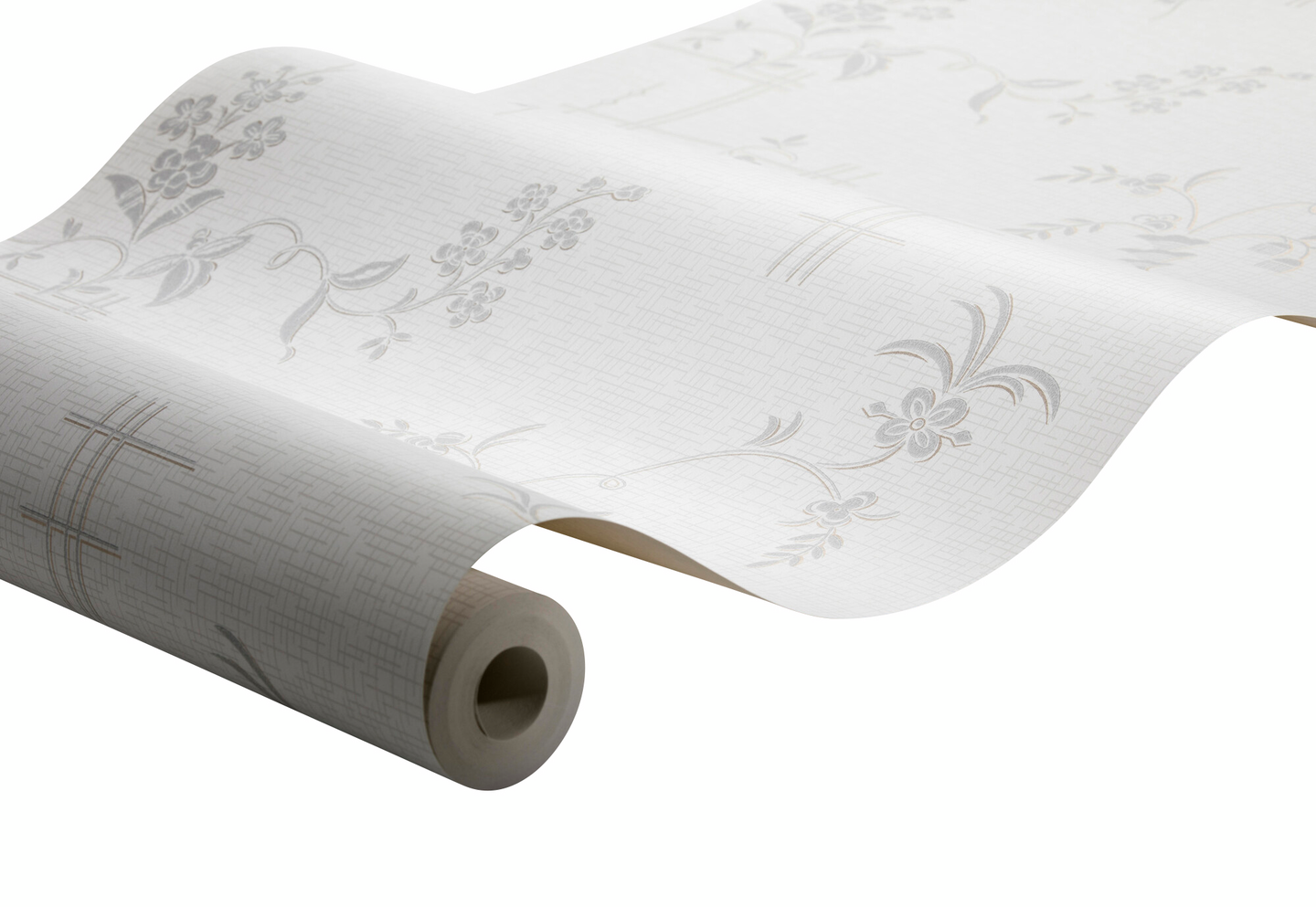 Tapetti Borås Anno 4549 kuitu 10,05m