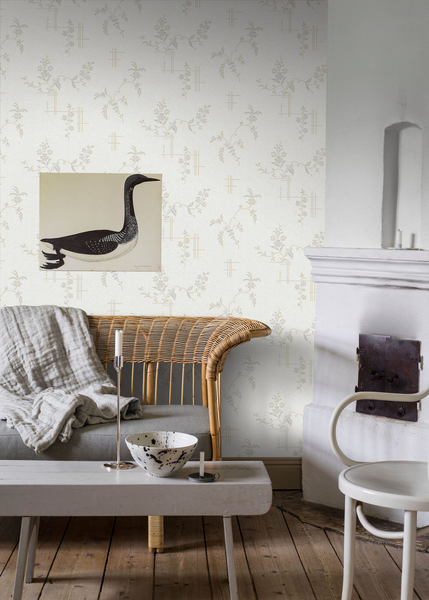 Tapetti Borås Anno 4549 kuitu 10,05m