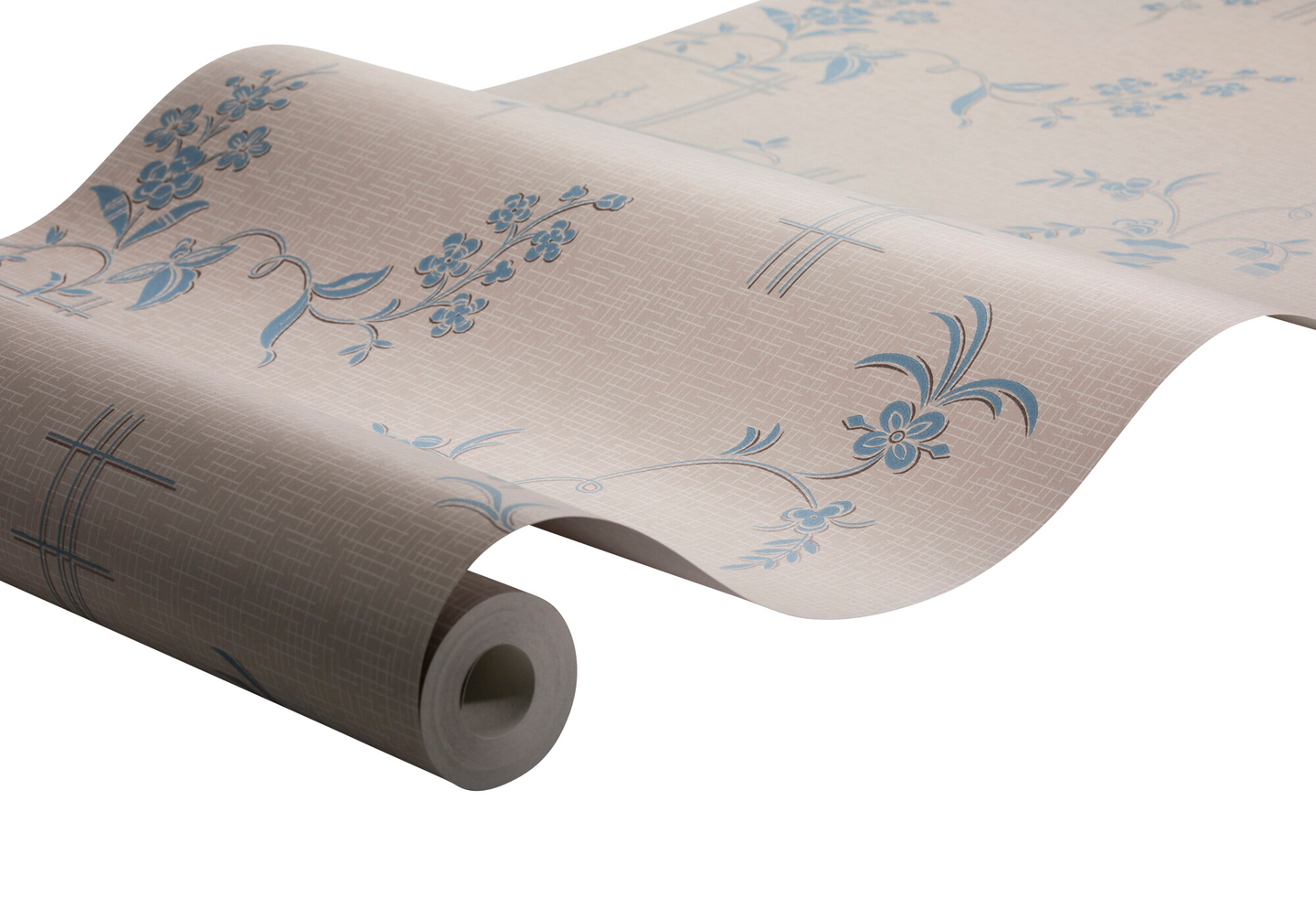 Tapetti Borås Anno 4550 kuitu 10,05m