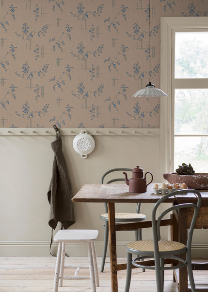 Tapetti Borås Anno 4550 kuitu 10,05m