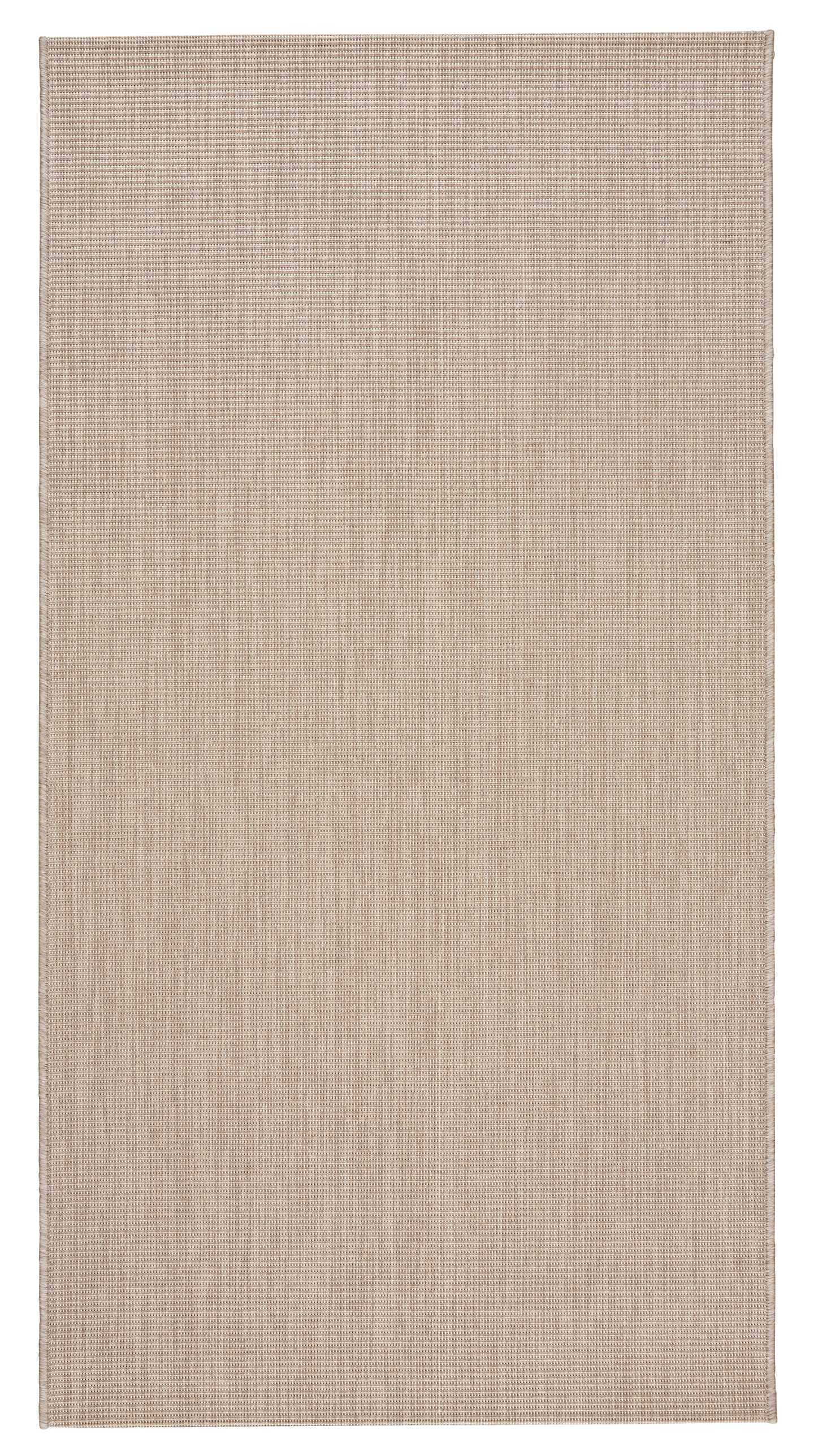 Sisustusmatto Cello Taika 80x200 luonnonvalkoinen