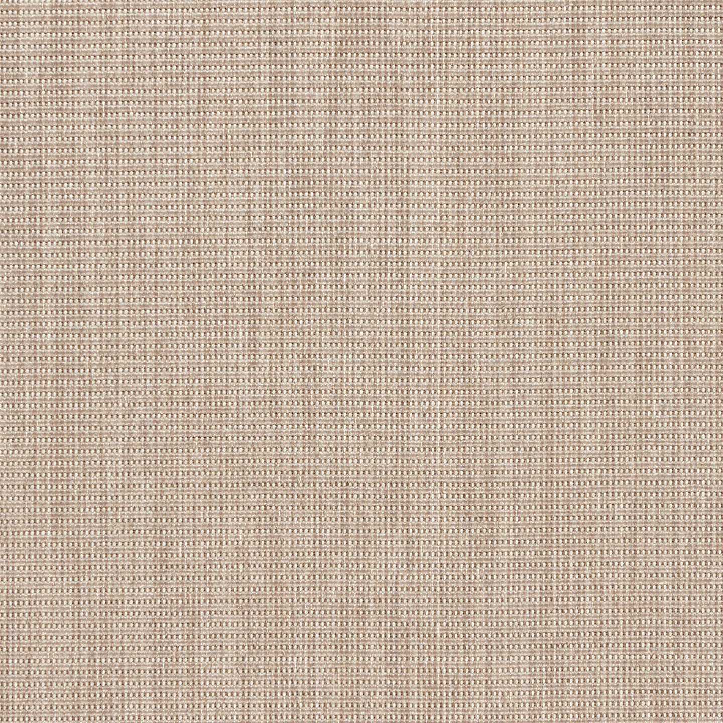 Sisustusmatto Cello Taika 80x200 luonnonvalkoinen