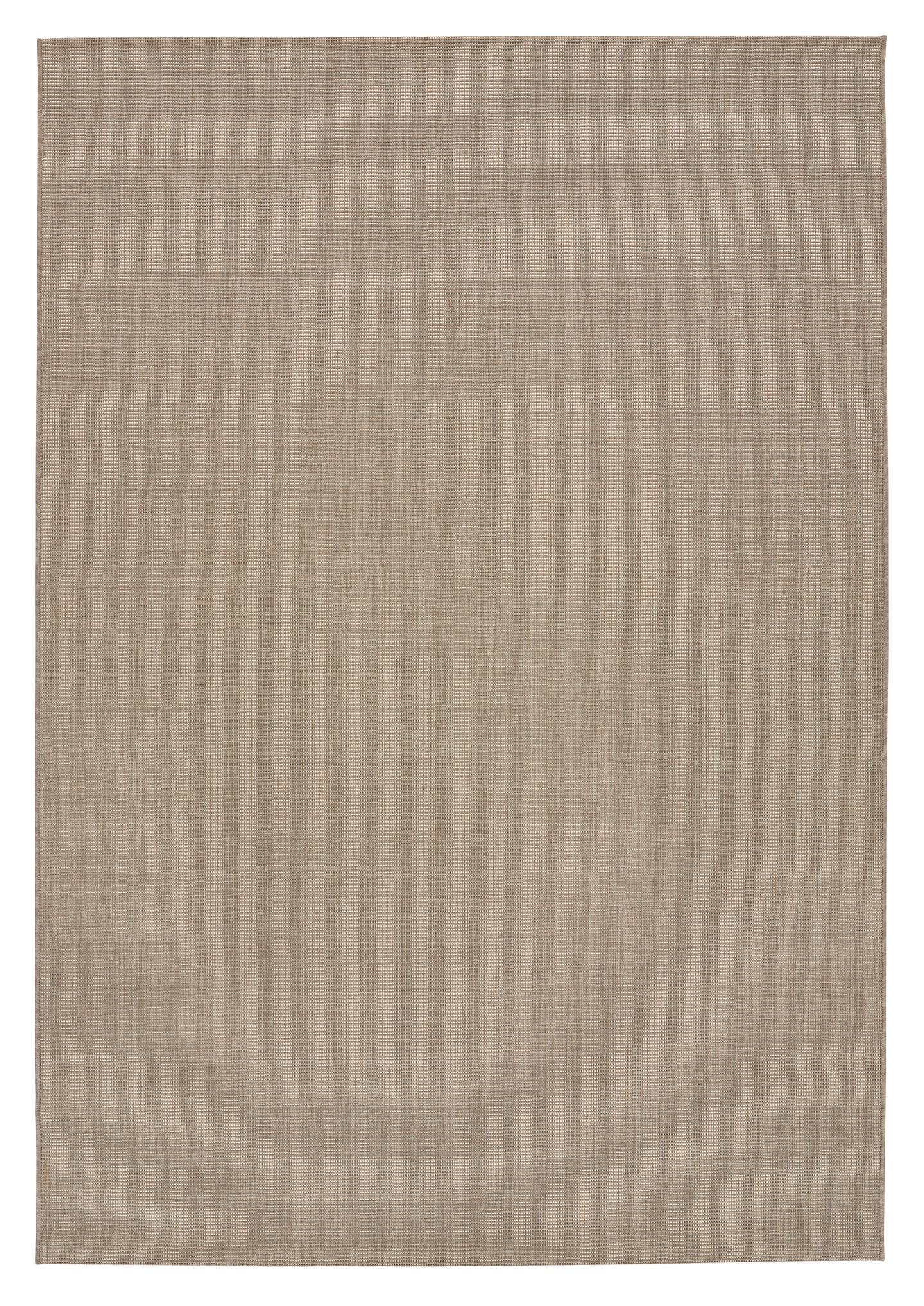 Sisustusmatto Cello Taika 160x230 luonnonvalkoinen