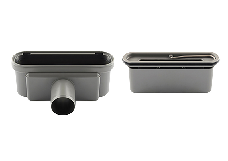 Vaakakaivo Unidrain linja 1411 50mm