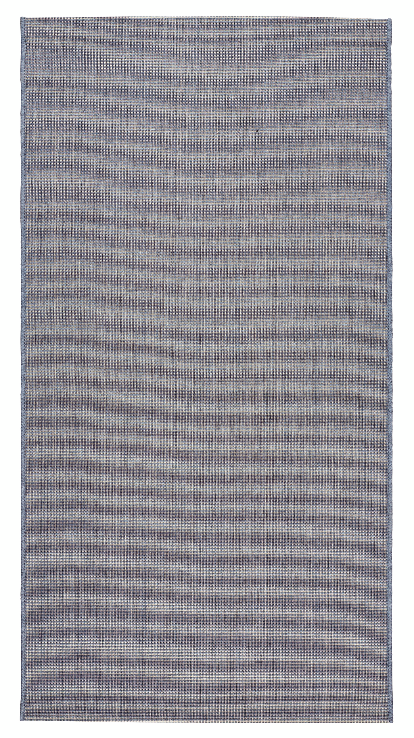 Sisustusmatto Cello Taika 80x200cm denim