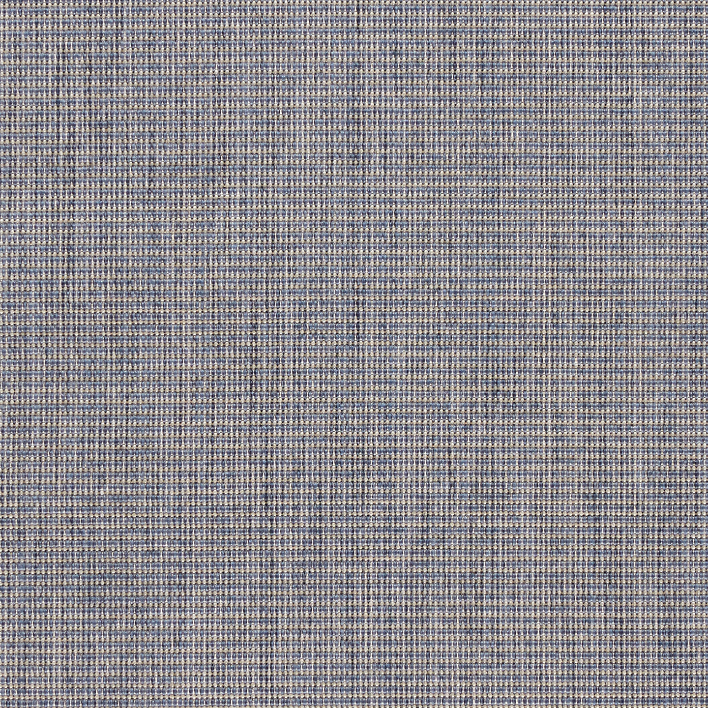 Sisustusmatto Cello Taika 80x200cm denim