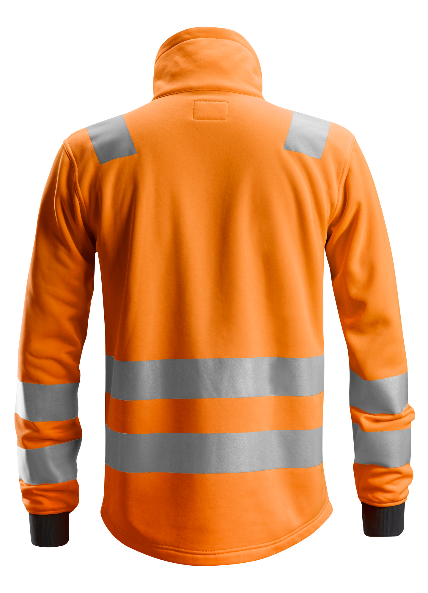 Takki Snickers 8036-5500