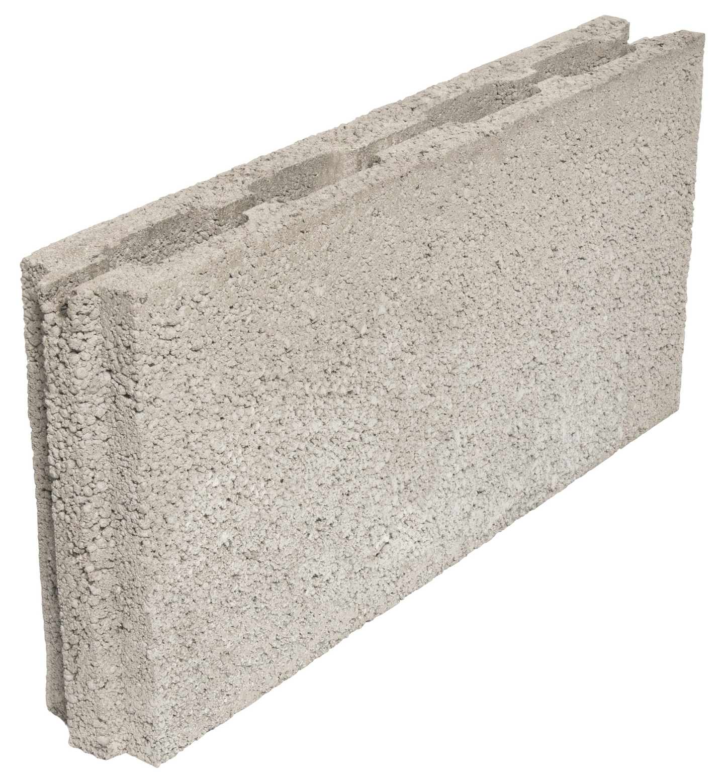 Väliseinäharkko Lakka VSH-88/600PRO (EUR)598x88x299mm