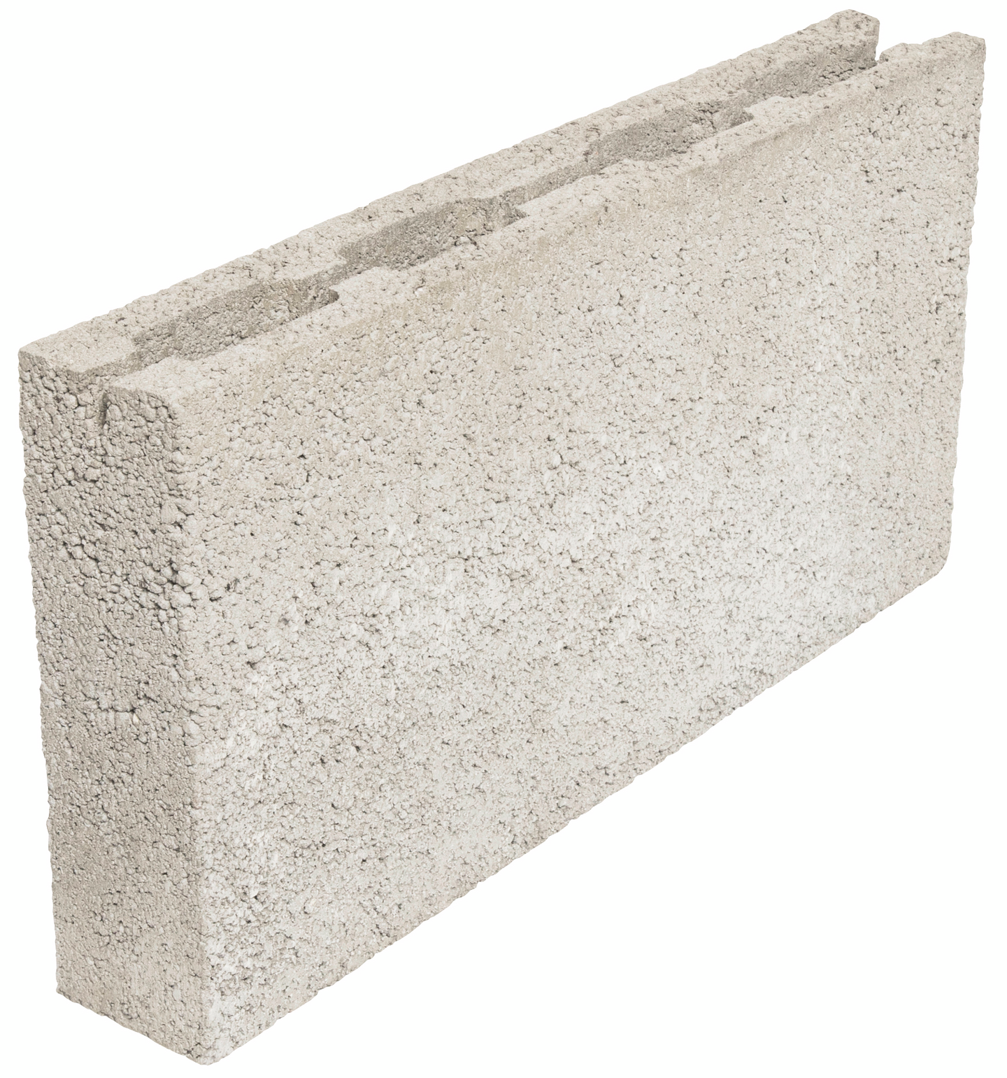 Väliseinäharkko Lakka VSH-88/600PRO (EUR)598x88x299mm