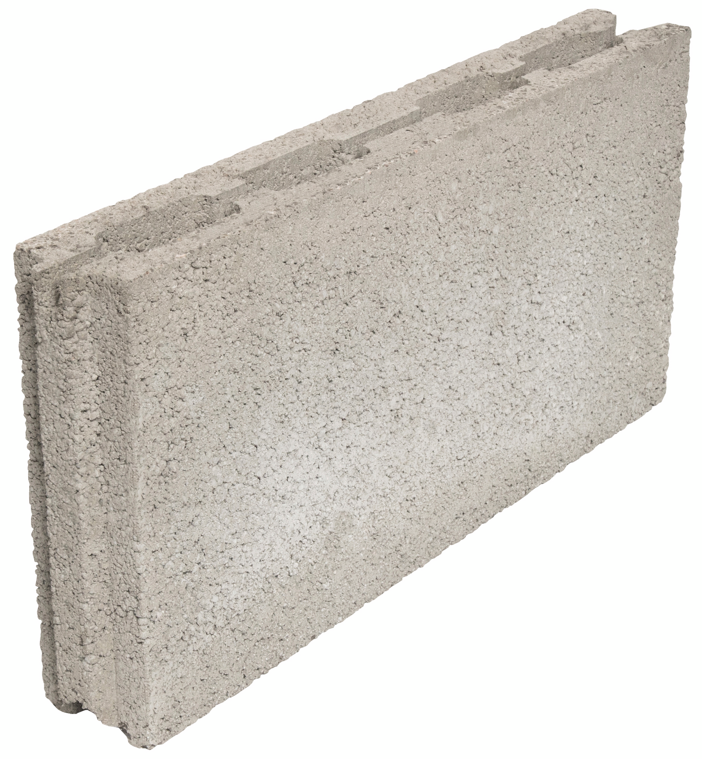 Väliseinäharkko Lakka VSH-88/600PRO (EUR)598x88x299mm