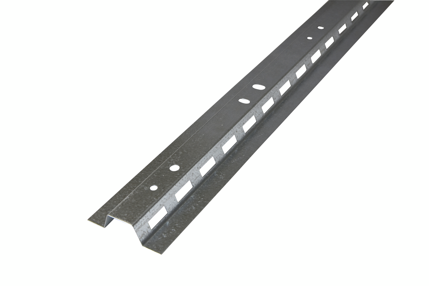 Lähtö-/aukkolista Lakka 88