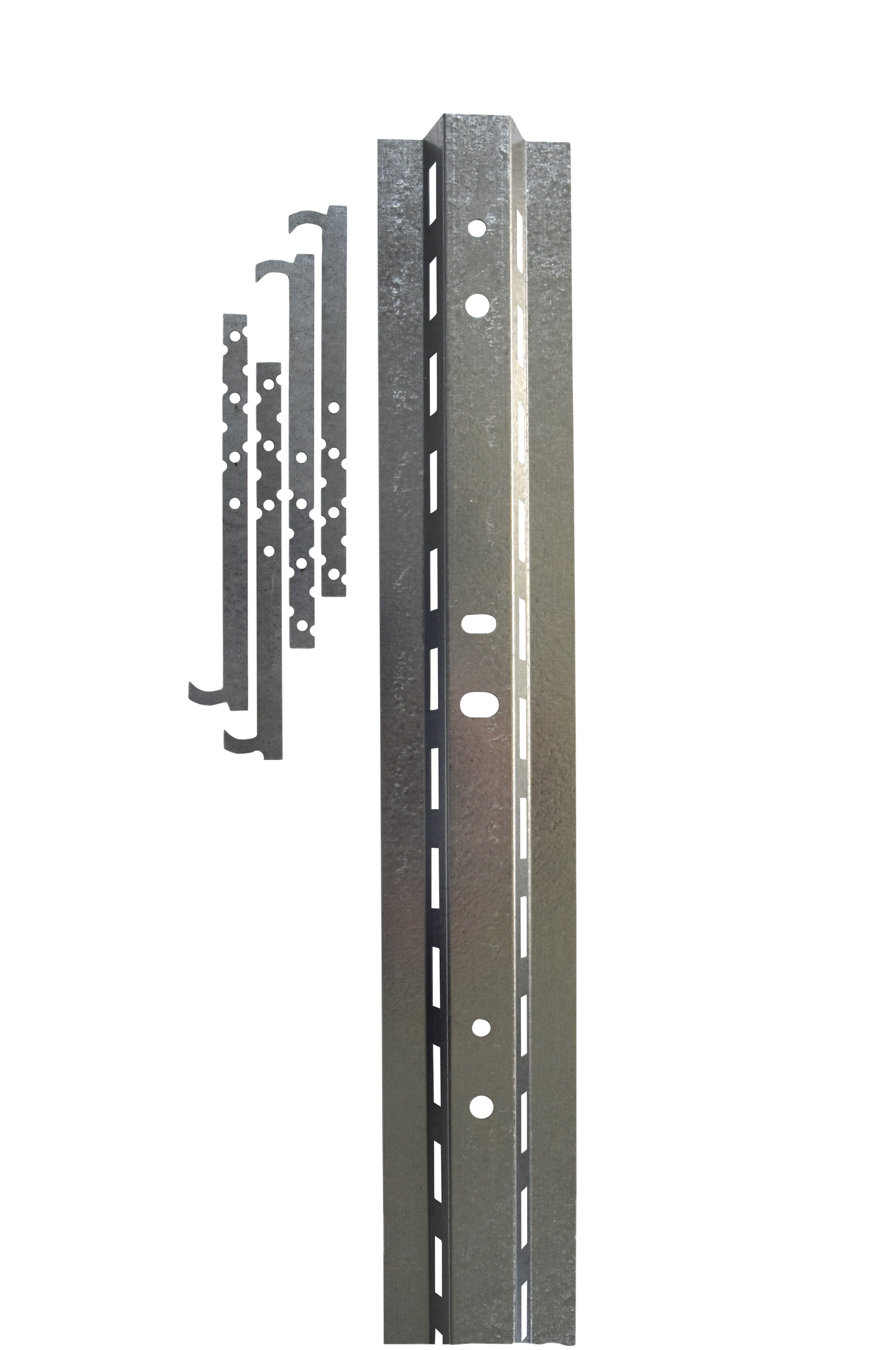 Lähtö-/aukkolista Lakka 88