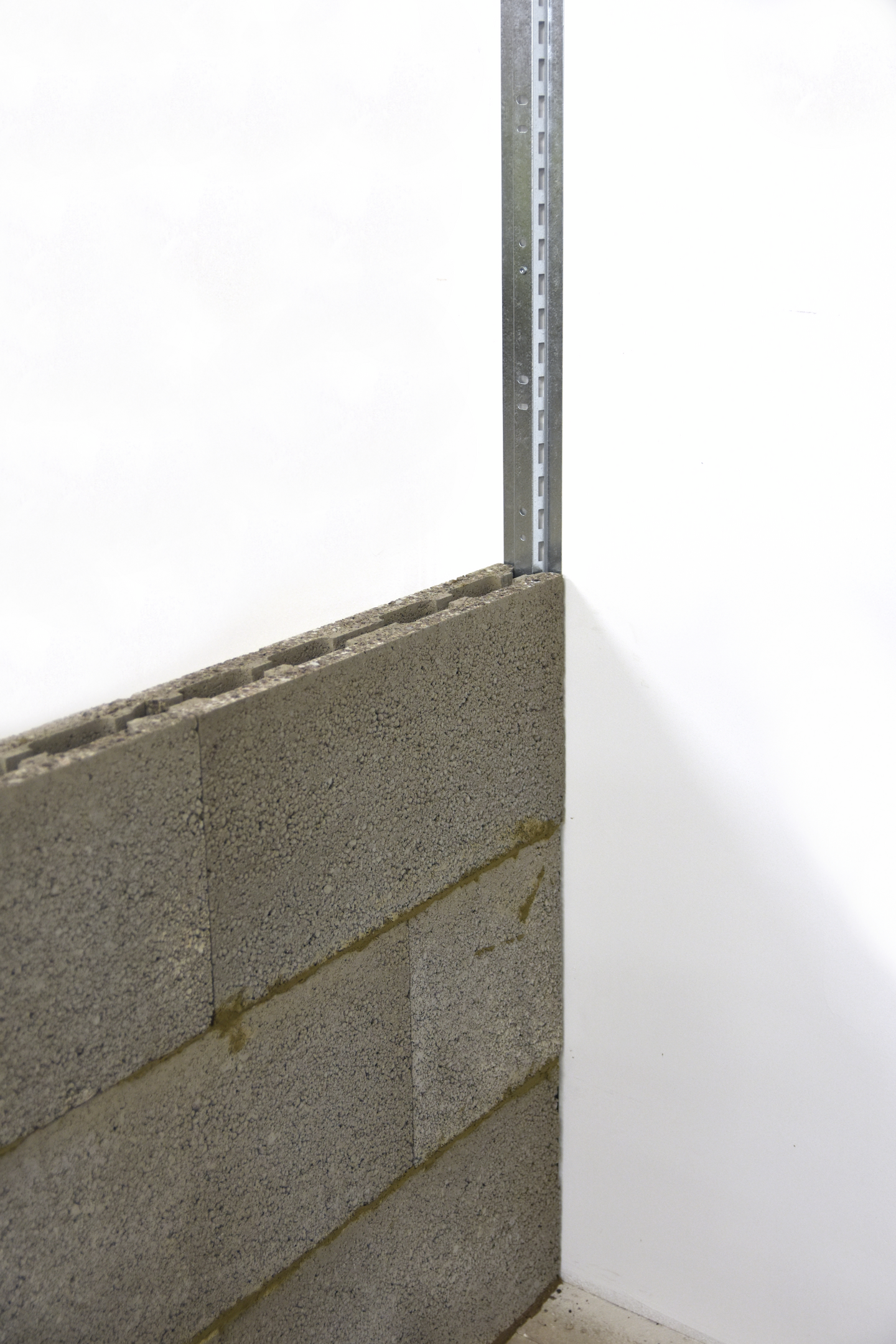 Lähtö-/aukkolista Lakka 88