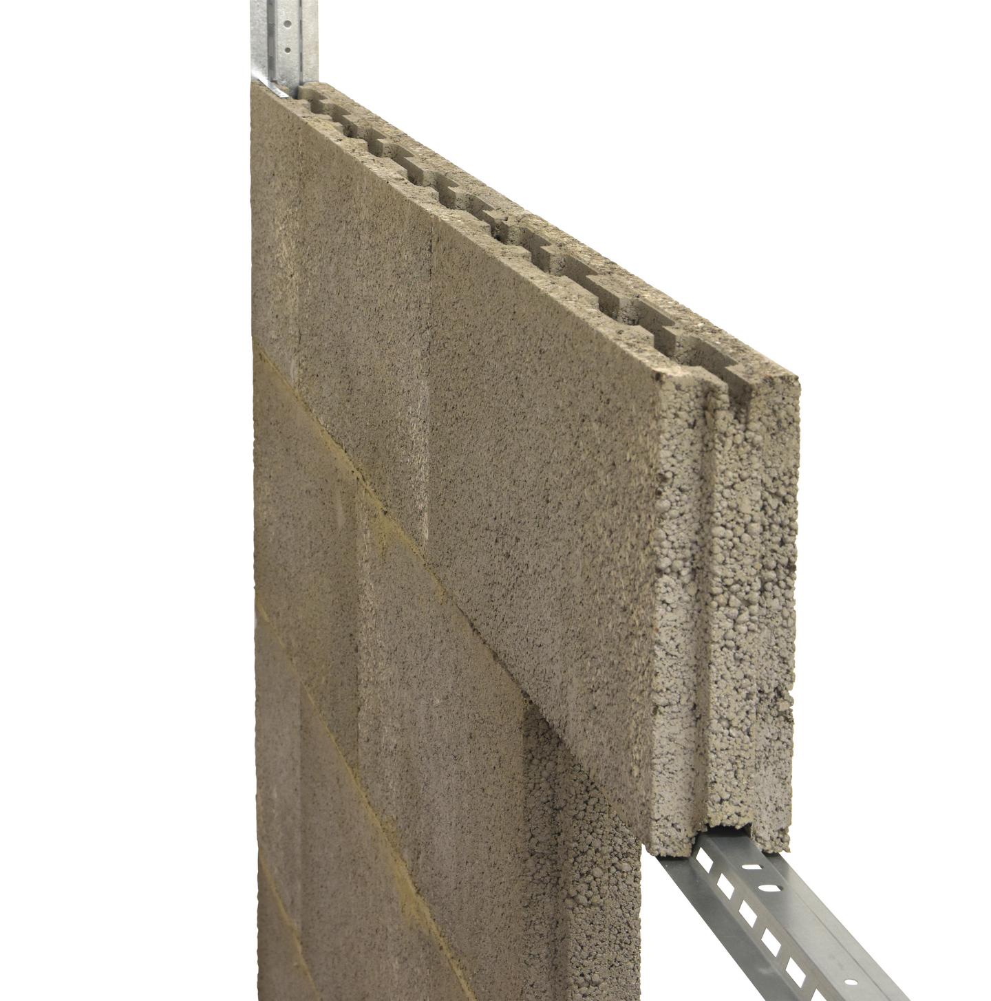 Lähtö-/aukkolista Lakka 88