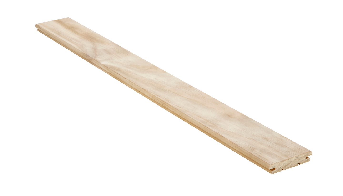 Tuotekuva 1