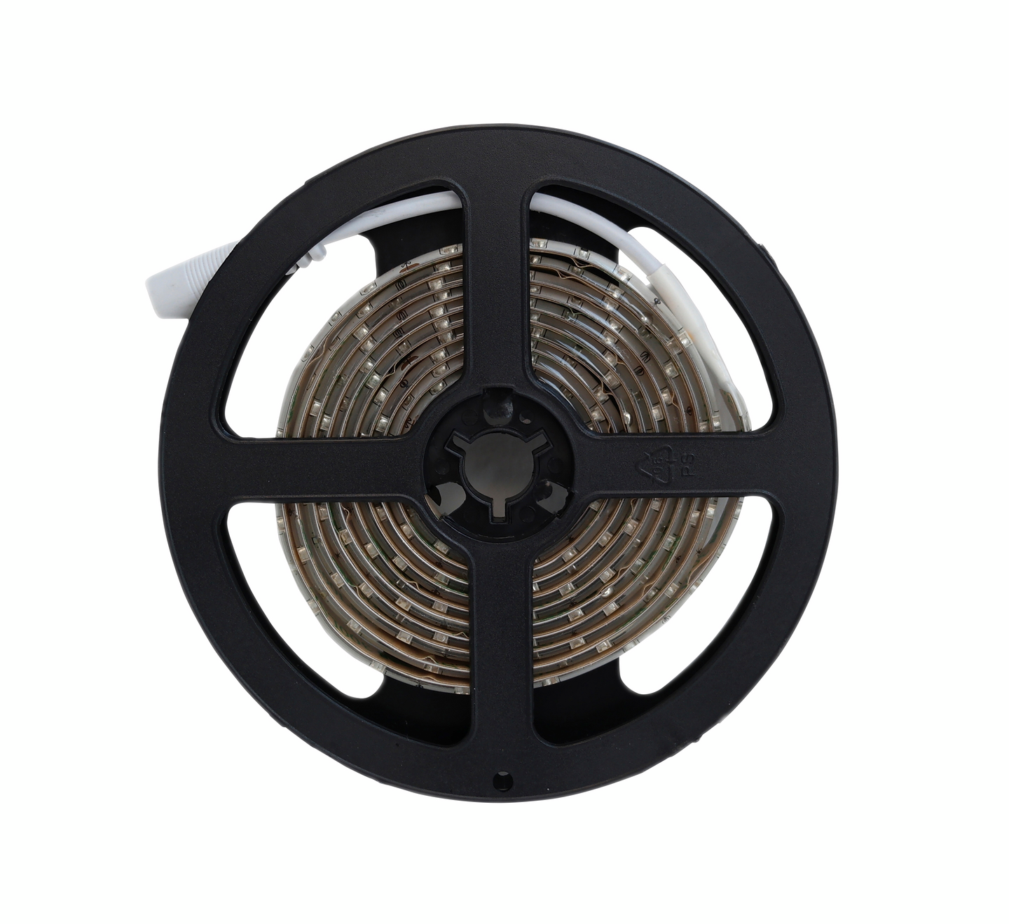 Valonauha Led Energie 9,6W 600lm 3000K IP20/IP44 2m