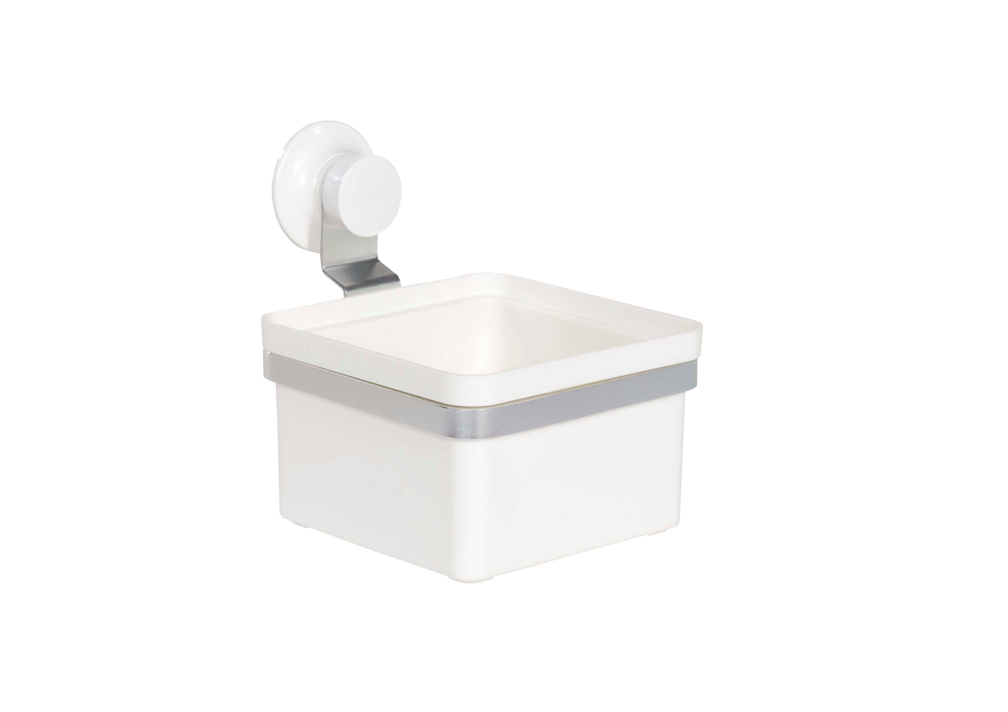 Kylpyhuoneteline SINI ruuviton