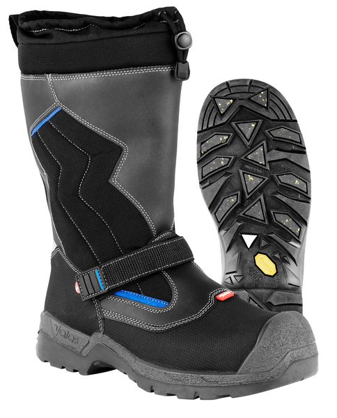 Turvakengät JALAS 1388 Arctic Grip