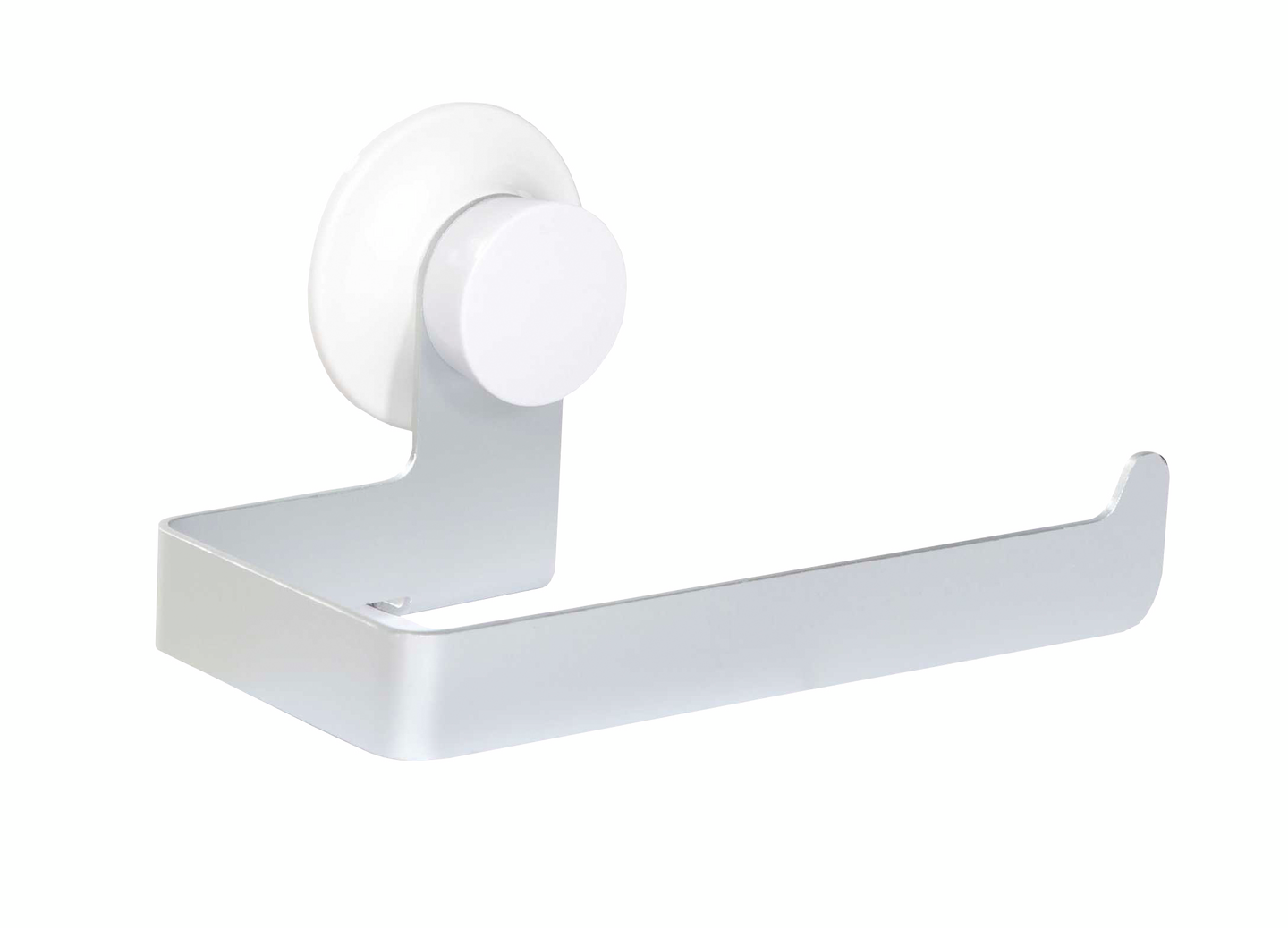 Wc-paperiteline SINI ruuviton