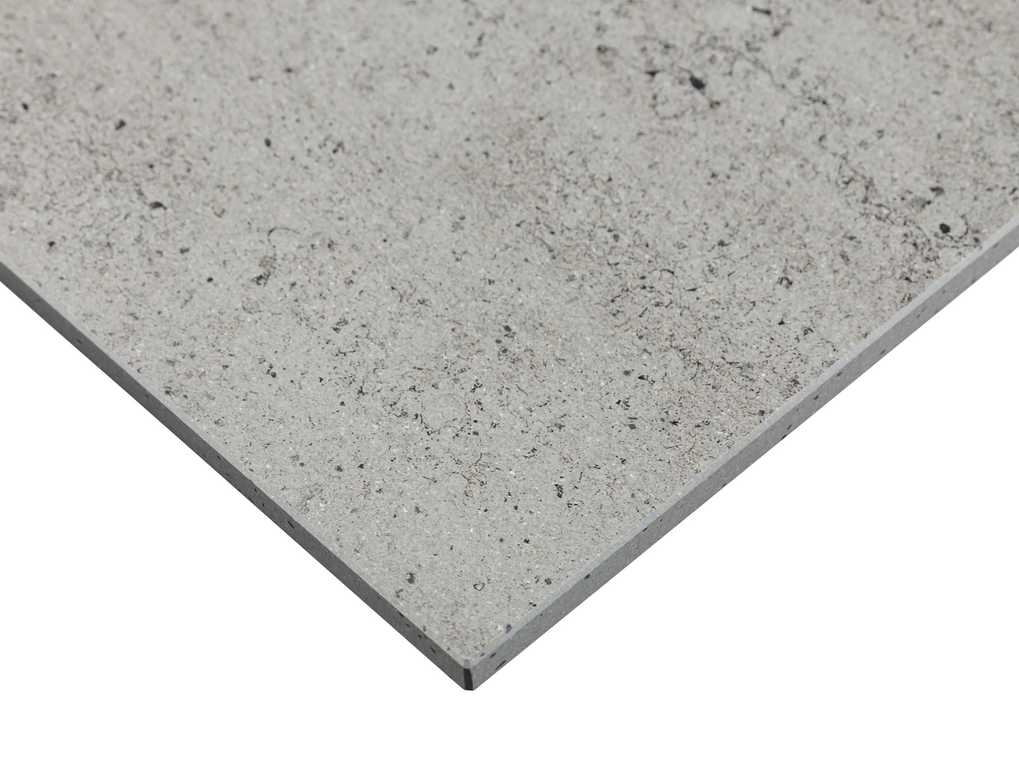 Pöytätaso Svedbergs Keon 100x45 keskitetty Poem