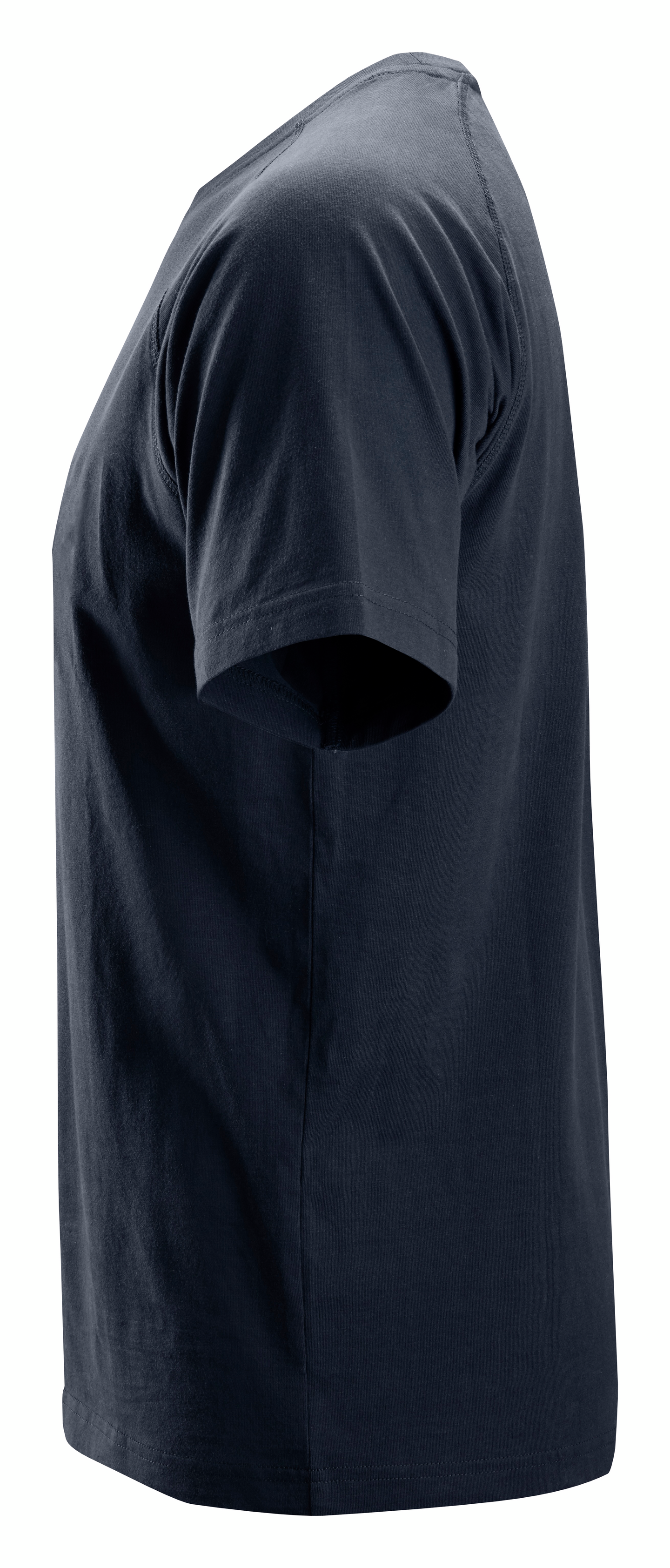 T-paita Snickers logolla 2580-9500 Navy