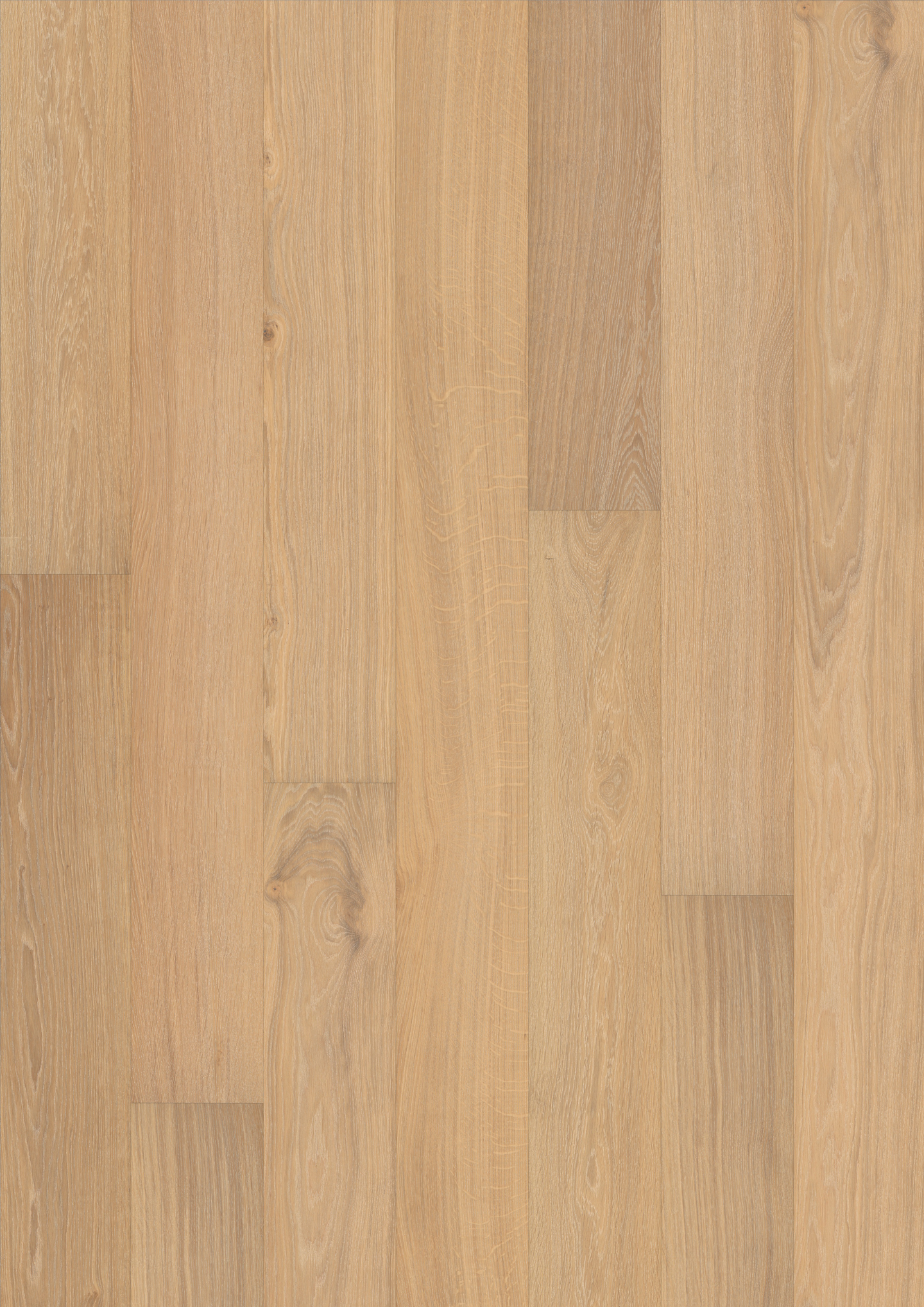 Parketti Kährs tammi paris 1s ultrama 15x187x2420mm